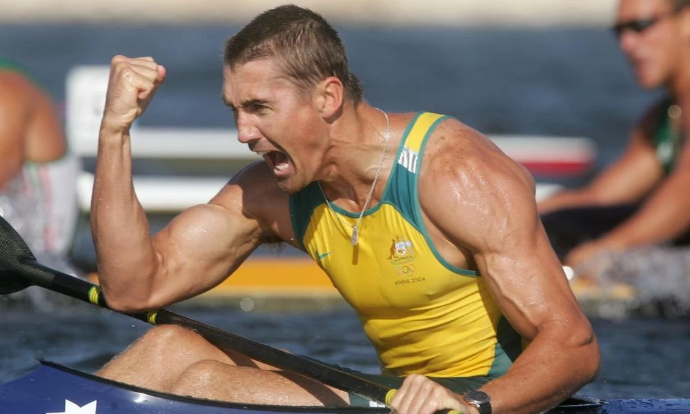 Καταδίκη – σοκ για Ολυμπιονίκη: Προσπάθησε να εισάγει 650 κιλά κοκαΐνη